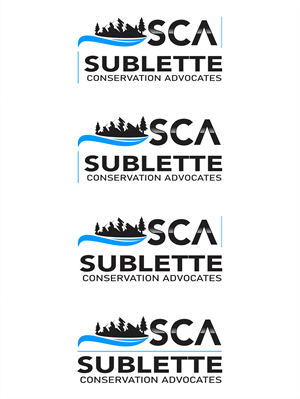 Logo Design by R16 for this project | Design: #29877028