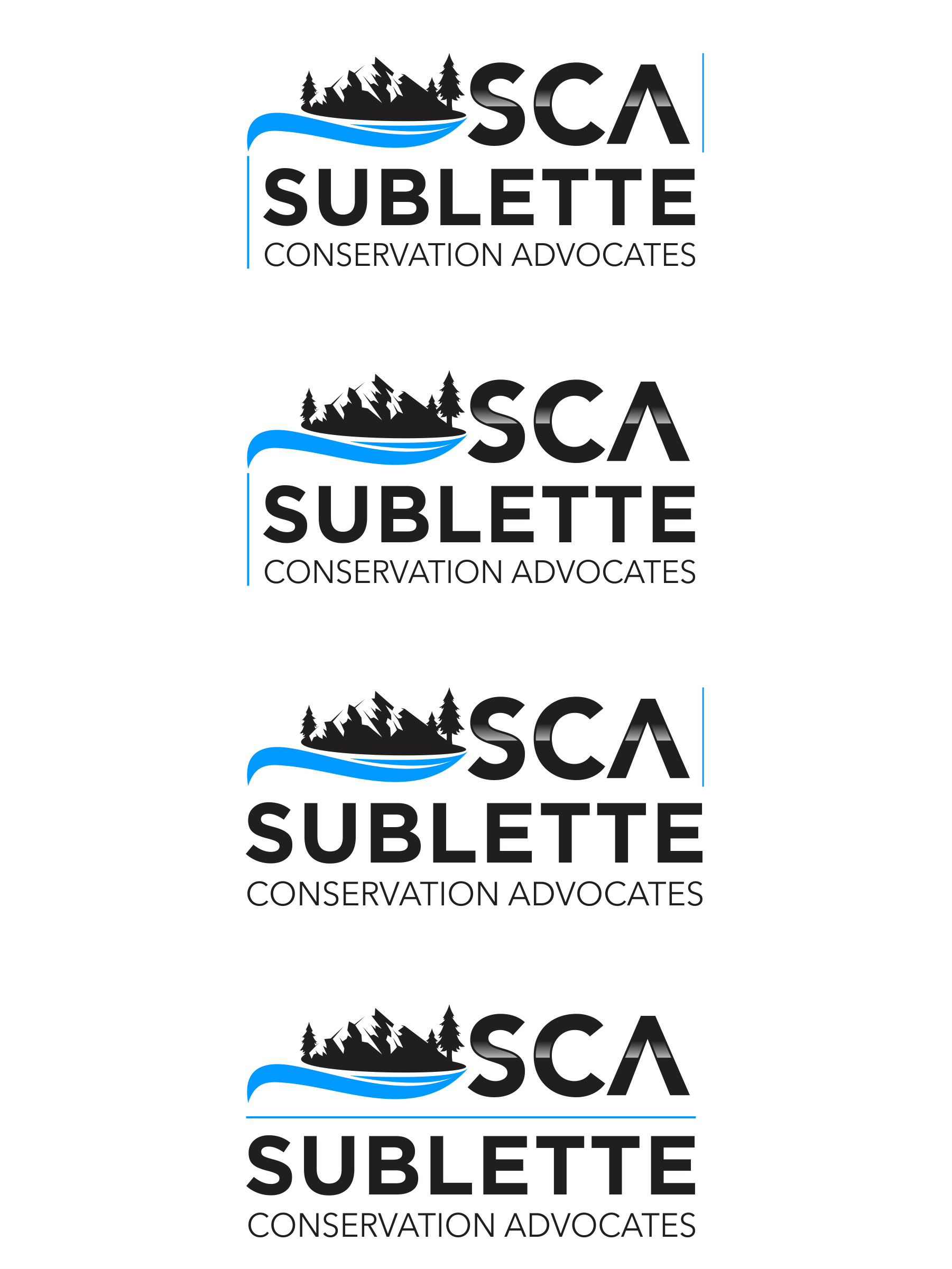Logo Design by R16 for this project | Design #29877072