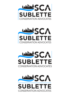 Logo Design by R16 for this project | Design: #29877072