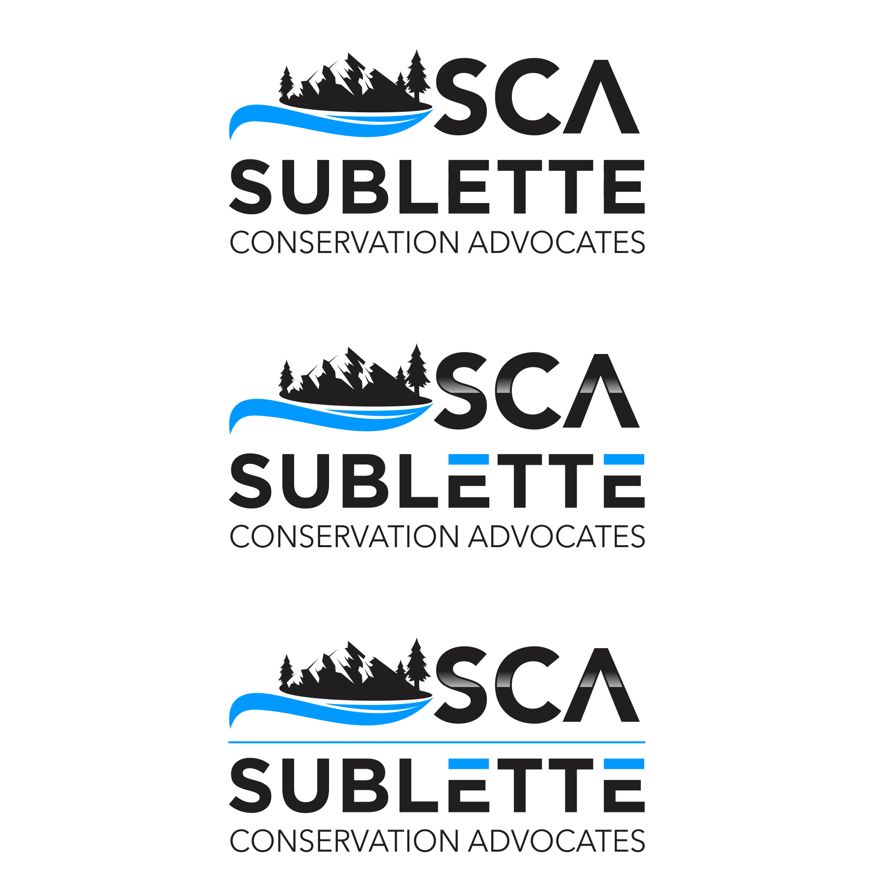 Logo Design by R16 for this project | Design: #29877130