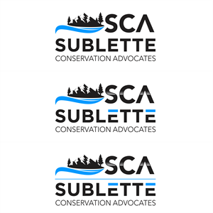 Logo Design by R16 for this project | Design: #29877130