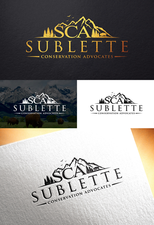 Logo Design by step forward 2 for this project | Design: #29815501