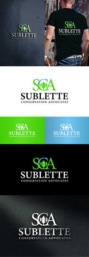 Logo Design by Ayub Zafar for this project | Design: #29853350