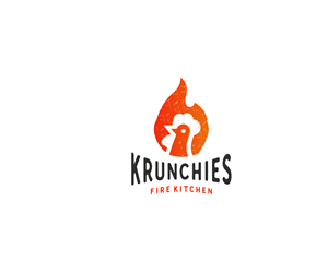Logo Design by luiz otavio I DESIGN for this project | Design: #29819522