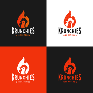 Logo Design by luiz otavio I DESIGN for this project | Design: #29845185