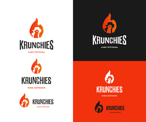 Logo Design by luiz otavio I DESIGN for this project | Design: #29945610