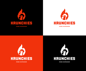 Logo Design by luiz otavio I DESIGN for this project | Design: #30087882