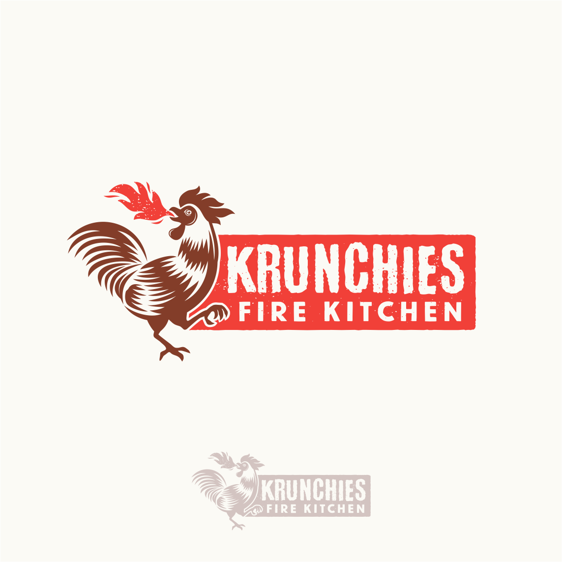 Logo Design by design.picnic for this project | Design #29814732