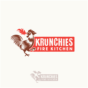 Logo Design by design.picnic for this project | Design: #29814732