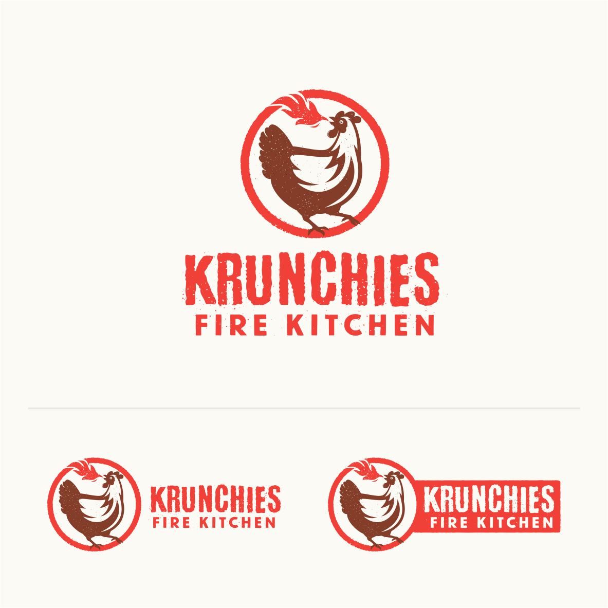 Logo-Design von design.picnic für dieses Projekt | Design #29842767