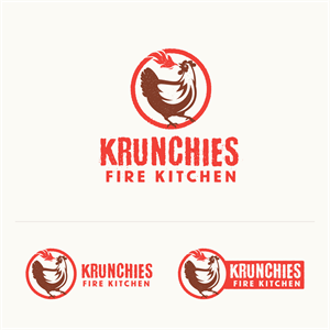 Logo Design by design.picnic for this project | Design: #29842767