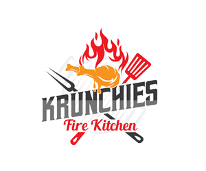 Logo Design by Om Namah Shivay for this project | Design: #29828764