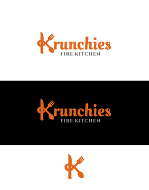Logo-Design von riyad123 für dieses Projekt | Design: #29819443