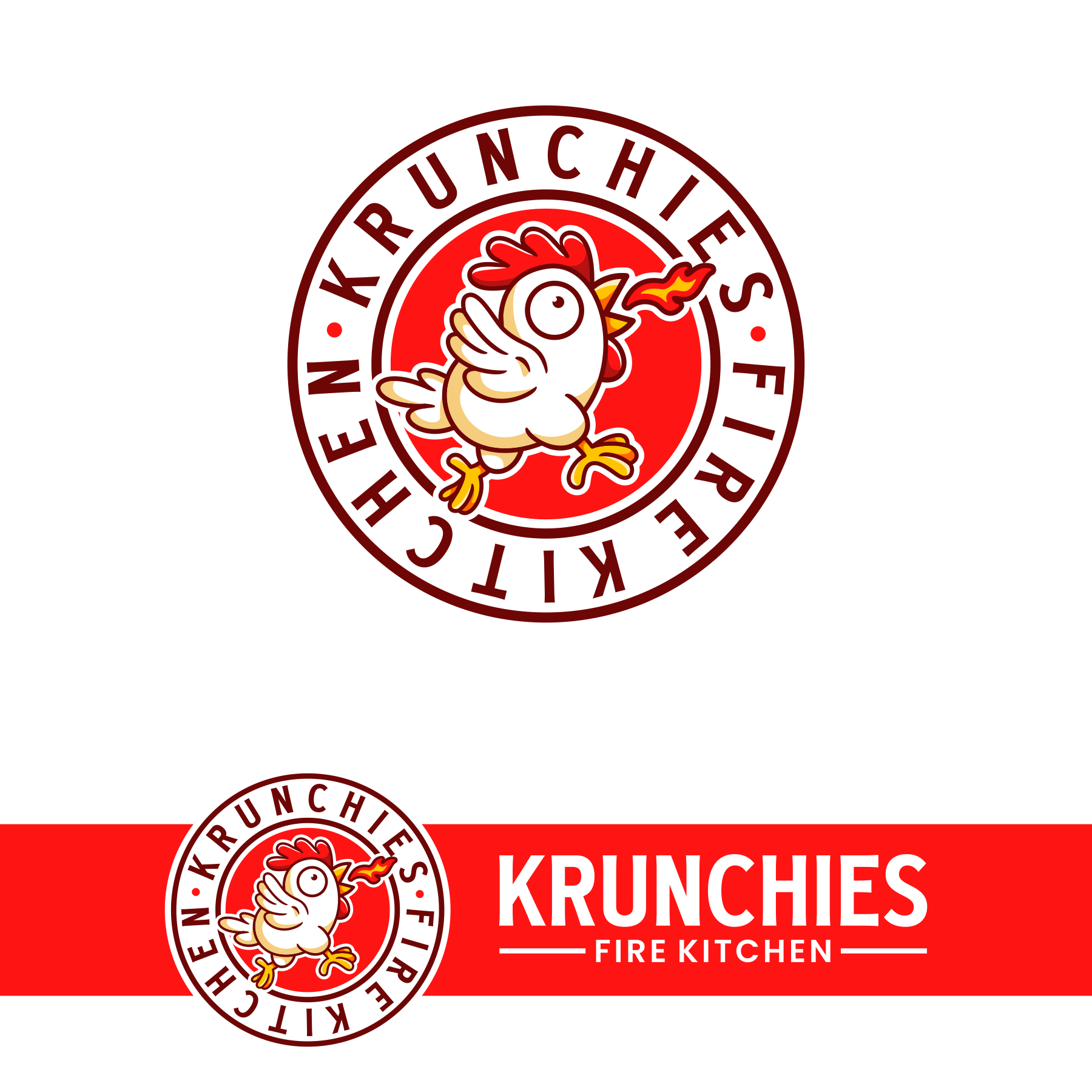 Diseño de Logo por Aezakmi para este proyecto | Diseño #29847574