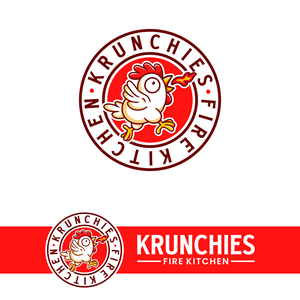 Logo-Design von Aezakmi für dieses Projekt | Design: #29847574