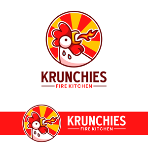 Logo-Design von Aezakmi für dieses Projekt | Design: #29847575