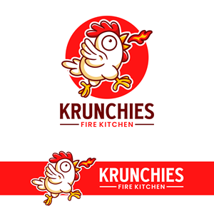 Logo-Design von Aezakmi für dieses Projekt | Design: #29847576