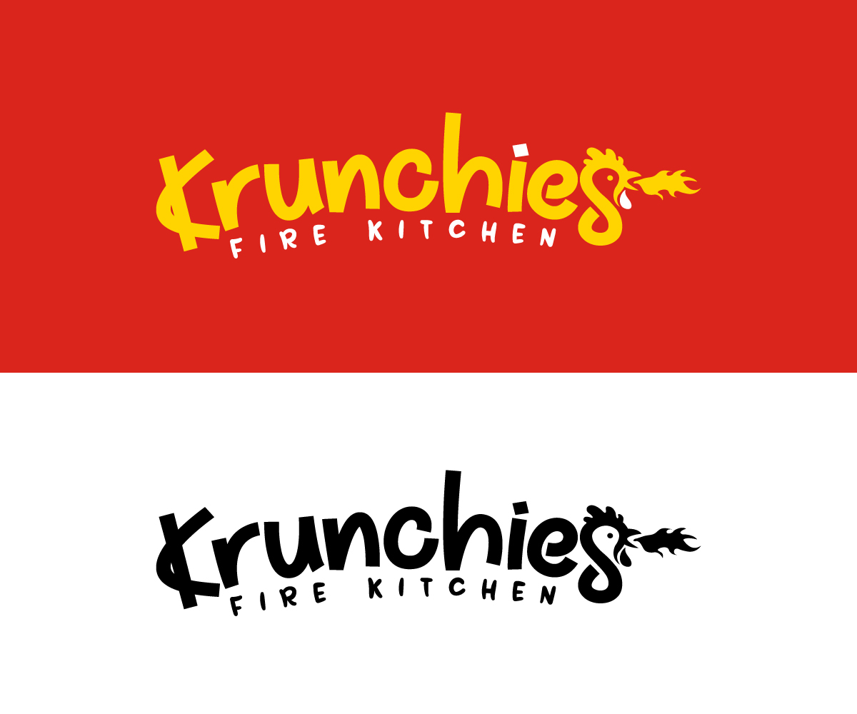 Logo Design by Paint-Tools for this project | Design #29818054