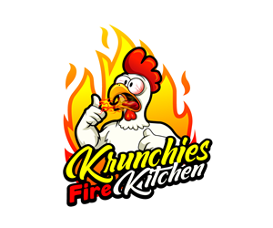 Logo Design by Paint-Tools for this project | Design: #29818055