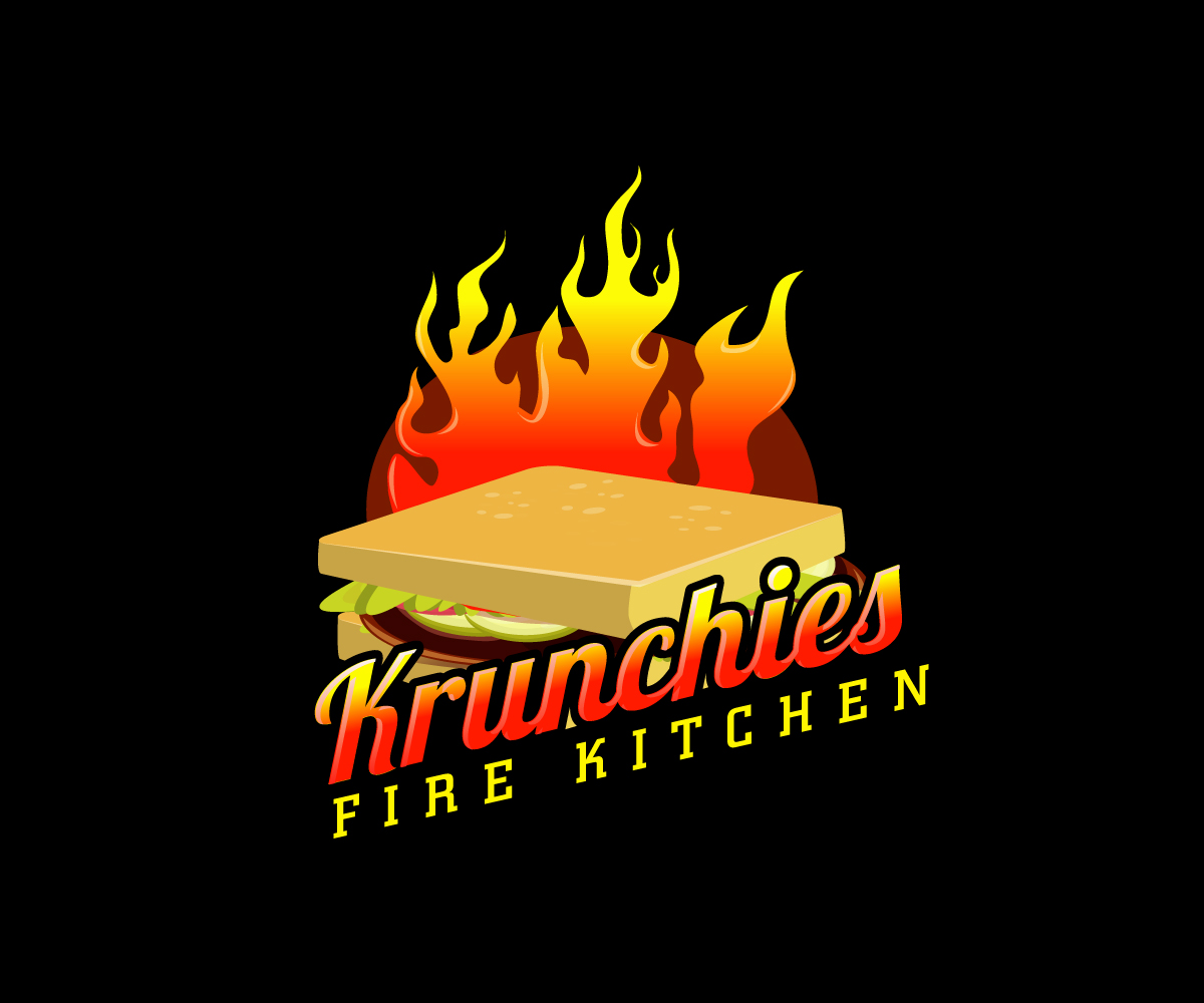 Diseño de Logo por Paint-Tools para este proyecto | Diseño #29818056