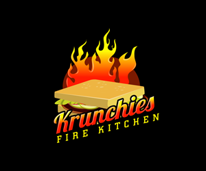 Logo Design by Paint-Tools for this project | Design: #29818056