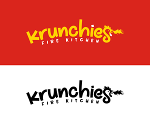 Logo Design by Paint-Tools for this project | Design: #29845517