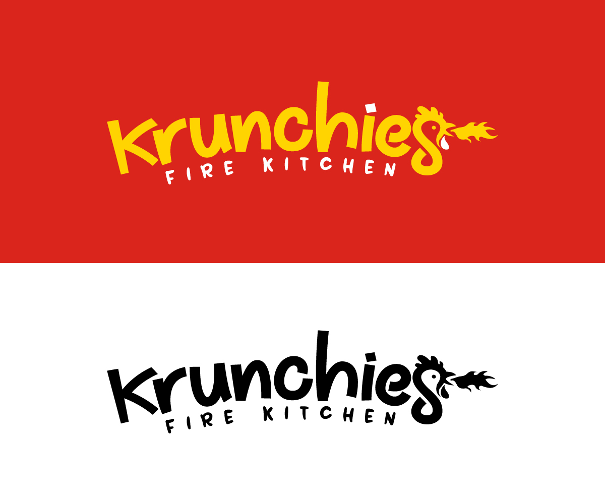 Logo Design by Paint-Tools for this project | Design #29845518