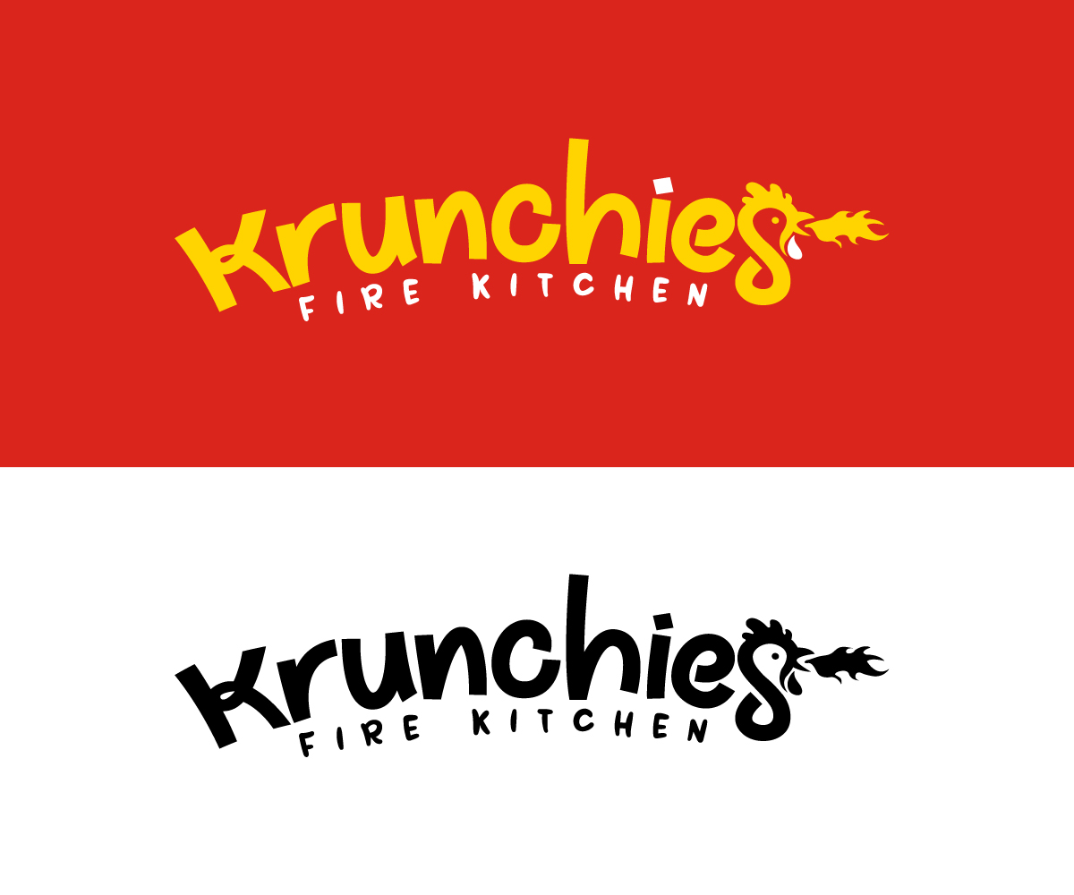 Logo Design by Paint-Tools for this project | Design #29845519