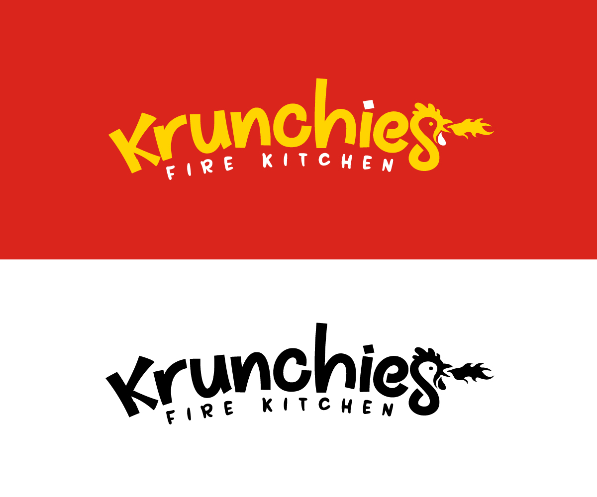 Logo Design by Paint-Tools for this project | Design #29845520