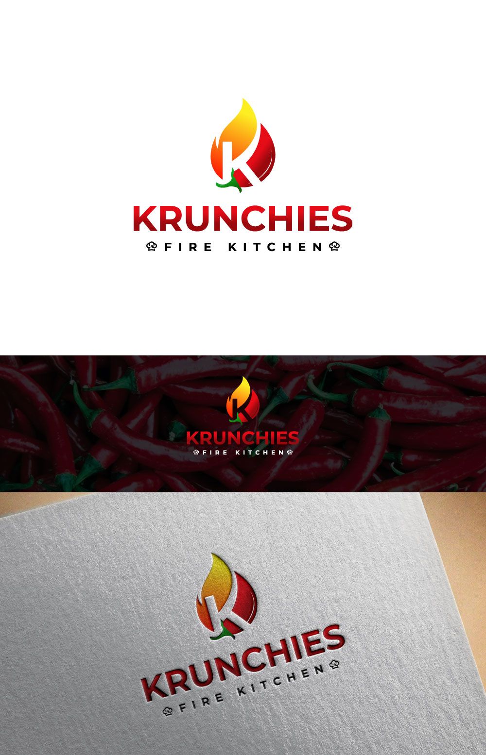 Logo Design by DesignVerse777 for this project | Design #29832816