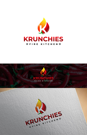 Logo Design by DesignVerse777 for this project | Design: #29832816