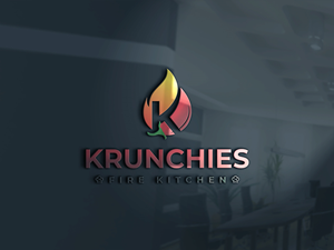 Logo Design by DesignVerse777 for this project | Design: #29832818