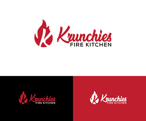 Logo Design by RaKu 2 for this project | Design: #29852497