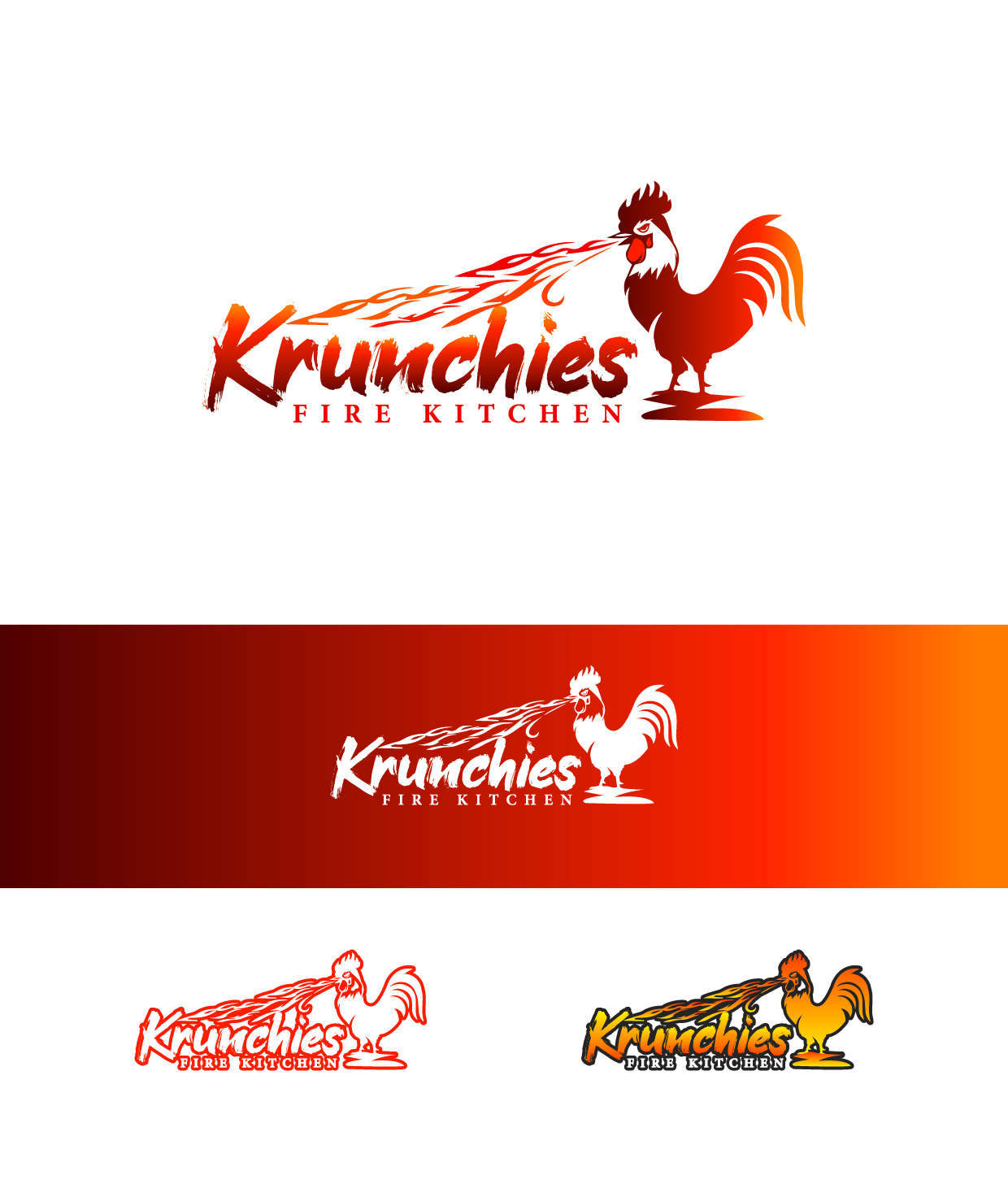 Diseño de Logo por ashantha para este proyecto | Diseño #29845155