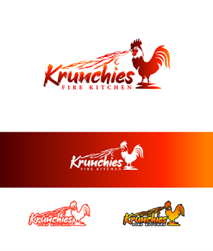 Logo-Design von ashantha für dieses Projekt | Design: #29845155