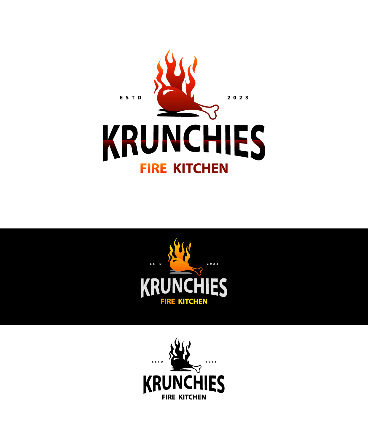 Logo Design by ashantha for this project | Design #29845159