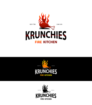 Diseño de Logo por ashantha para este proyecto | Diseño #29845159