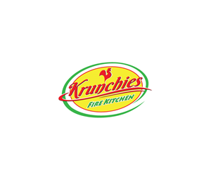 Diseño de Logo por instudio para este proyecto | Diseño: #29821172