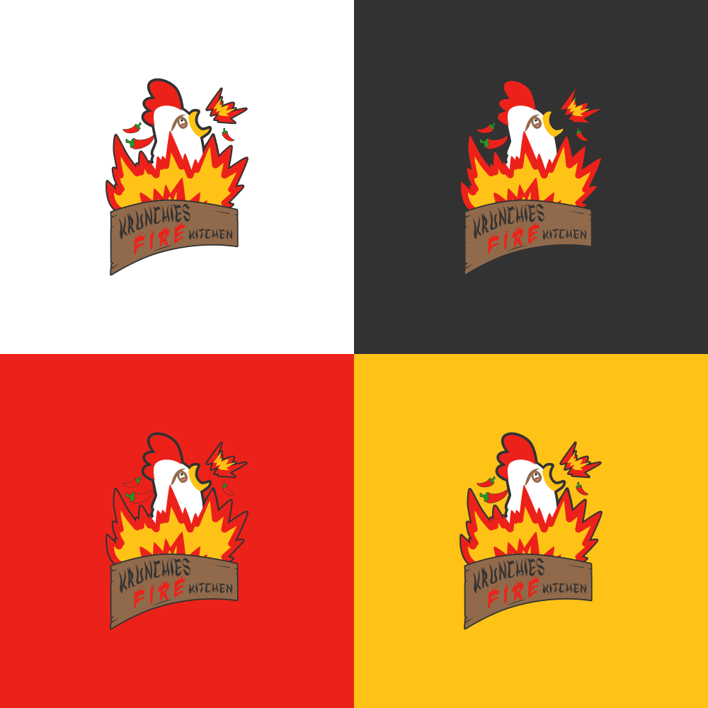 Logo-Design von alitjuara für dieses Projekt | Design #29851291