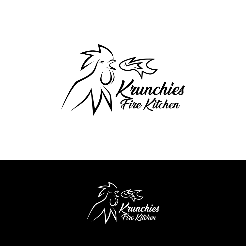 Diseño de Logo por alitjuara para este proyecto | Diseño #29851292