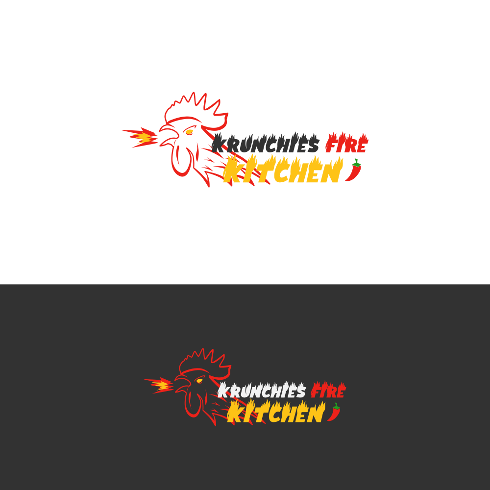 Diseño de Logo por alitjuara para este proyecto | Diseño #29851293