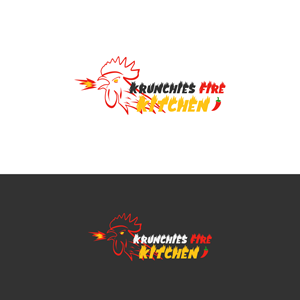 Logo-Design von alitjuara für dieses Projekt | Design: #29851293
