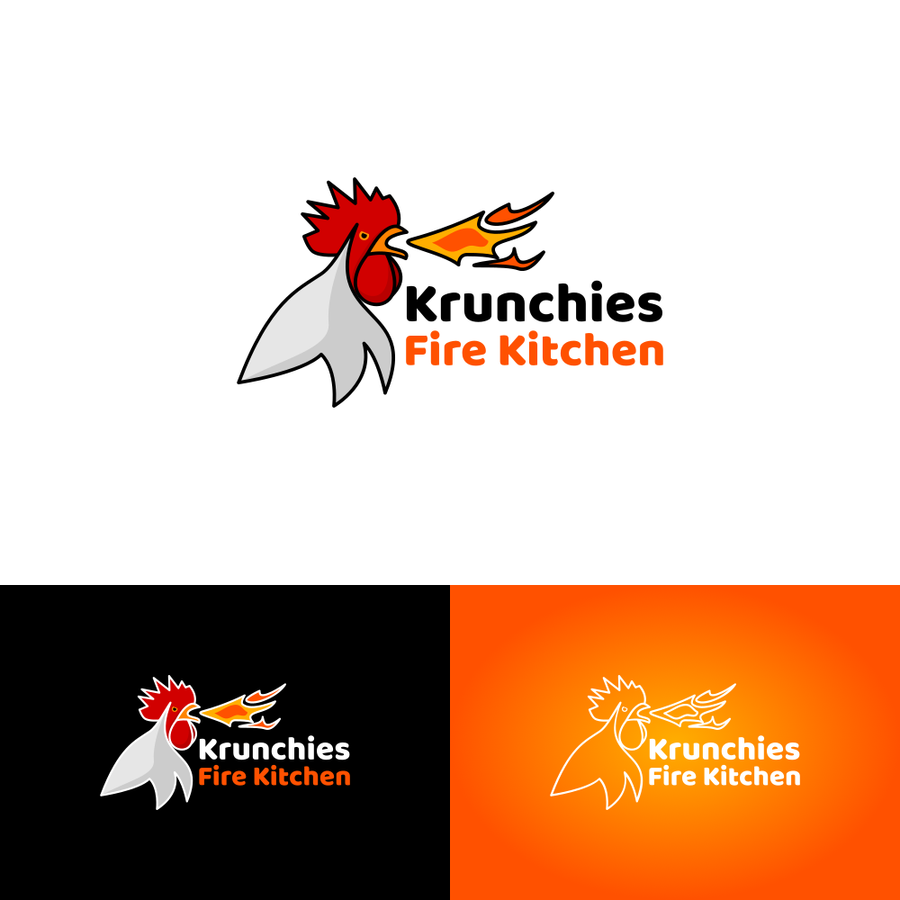 Diseño de Logo por alitjuara para este proyecto | Diseño #29851294