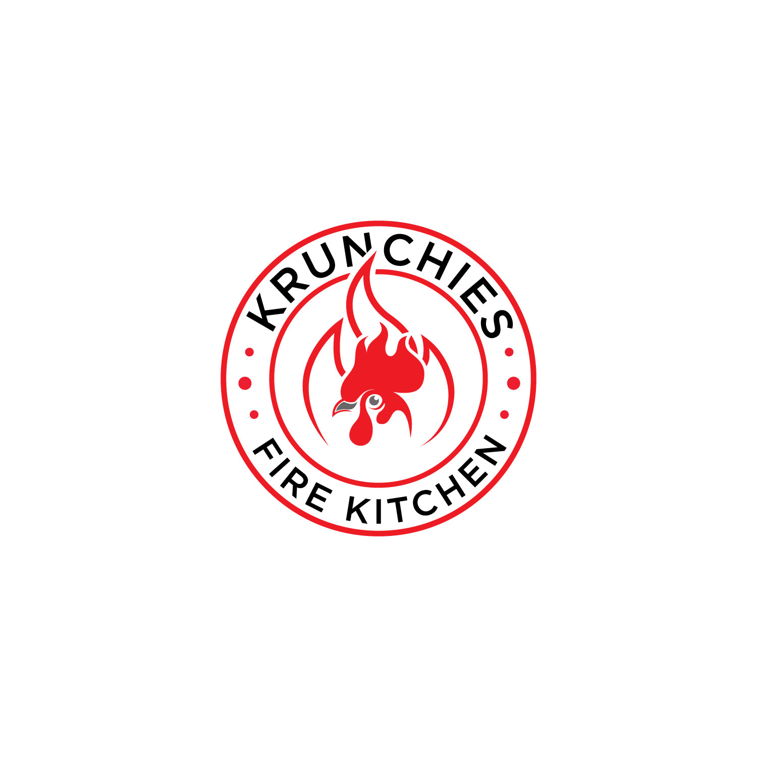 Logo-Design von LAXMI DESIGNHUB für dieses Projekt | Design #29815780