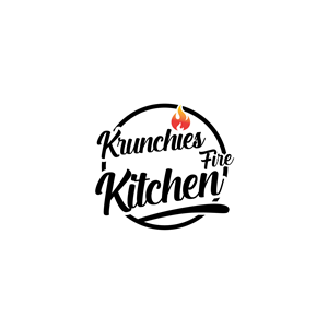 Diseño de Logo por LAXMI DESIGNHUB para este proyecto | Diseño: #29815784