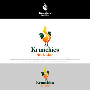 Diseño de Logo por fly  design para este proyecto | Diseño: #29816953