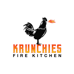 Diseño de Logo por fly  design para este proyecto | Diseño: #29817422