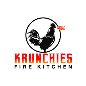 Diseño de Logo por fly  design para este proyecto | Diseño: #29817424