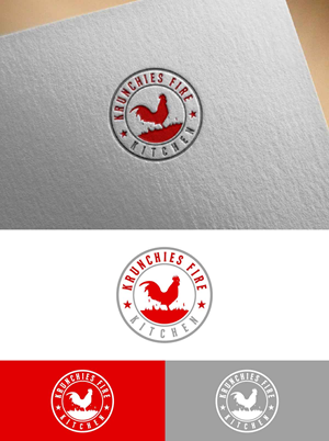 Diseño de Logo por fly  design para este proyecto | Diseño: #29843000