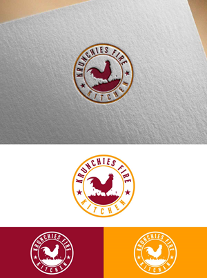Diseño de Logo por fly  design para este proyecto | Diseño: #29843001
